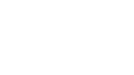 APEX VILLA 泉月楼